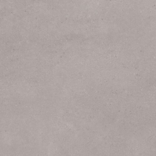 ΠΛΑΚΑΚΙ ΓΡΑΝΙΤΗΣ ΚΑΣΑ ΓΚΡΕΙ 60x60cm ΜΑΤ RECTIFIED 8 ΠΛΑΚΑΚΙ ΓΡΑΝΙΤΗΣ ΚΑΣΑ ΓΚΡΕΙ 60x60cm ΜΑΤ RECTIFIED ΠΡΩΤΗΣ ΠΟΙΟΤΗΤΑΣ 3 ΠΛΑΚΑΚΙ ΓΡΑΝΙΤΗΣ ΚΑΣΑ ΓΚΡΕΙ 60x60cm ΜΑΤ RECTIFIED ΠΡΩΤΗΣ ΠΟΙΟΤΗΤΑΣ