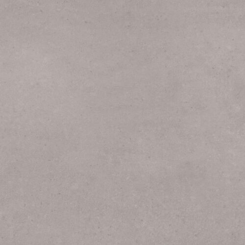 ΠΛΑΚΑΚΙ ΓΡΑΝΙΤΗΣ ΚΑΣΑ ΓΚΡΕΙ 60x60cm ΜΑΤ RECTIFIED 9 ΠΛΑΚΑΚΙ ΓΡΑΝΙΤΗΣ ΚΑΣΑ ΓΚΡΕΙ 60x60cm ΜΑΤ RECTIFIED ΠΡΩΤΗΣ ΠΟΙΟΤΗΤΑΣ 4 ΠΛΑΚΑΚΙ ΓΡΑΝΙΤΗΣ ΚΑΣΑ ΓΚΡΕΙ 60x60cm ΜΑΤ RECTIFIED ΠΡΩΤΗΣ ΠΟΙΟΤΗΤΑΣ