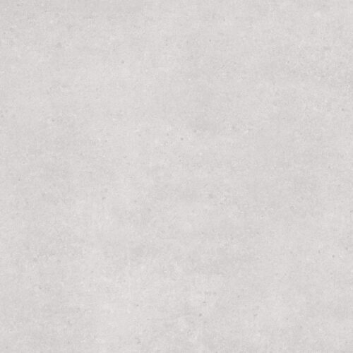 ΠΛΑΚΑΚΙ ΓΡΑΝΙΤΗΣ ΚΑΣΑ ΛΑΙΤ ΓΚΡΕΙ 60x60cm ΜΑΤ RECTIFIED ΠΡΩΤΗΣ ΠΟΙΟΤΗΤΑΣ 2 ΠΛΑΚΑΚΙ ΓΡΑΝΙΤΗΣ ΚΑΣΑ ΛΑΙΤ ΓΚΡΕΙ 60x60cm ΜΑΤ RECTIFIED ΠΡΩΤΗΣ ΠΟΙΟΤΗΤΑΣ