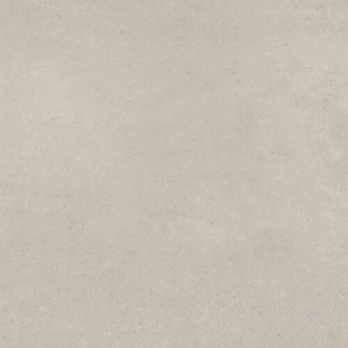 ΠΛΑΚΑΚΙ ΓΡΑΝΙΤΗΣ ΚΑΣΑ ΜΠΕΖ 60x60cm ΜΑΤ RECTIFIED 8 ΠΛΑΚΑΚΙ ΓΡΑΝΙΤΗΣ ΚΑΣΑ ΜΠΕΖ 60x60cm ΜΑΤ RECTIFIED ΠΡΩΤΗΣ ΠΟΙΟΤΗΤΑΣ 3 ΠΛΑΚΑΚΙ ΓΡΑΝΙΤΗΣ ΚΑΣΑ ΜΠΕΖ 60x60cm ΜΑΤ RECTIFIED ΠΡΩΤΗΣ ΠΟΙΟΤΗΤΑΣ