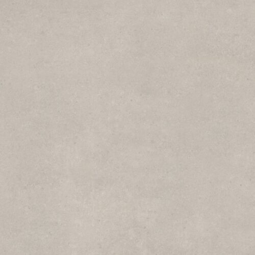 ΠΛΑΚΑΚΙ ΓΡΑΝΙΤΗΣ ΚΑΣΑ ΜΠΕΖ 60x60cm ΜΑΤ RECTIFIED 9 ΠΛΑΚΑΚΙ ΓΡΑΝΙΤΗΣ ΚΑΣΑ ΜΠΕΖ 60x60cm ΜΑΤ RECTIFIED ΠΡΩΤΗΣ ΠΟΙΟΤΗΤΑΣ 4 ΠΛΑΚΑΚΙ ΓΡΑΝΙΤΗΣ ΚΑΣΑ ΜΠΕΖ 60x60cm ΜΑΤ RECTIFIED ΠΡΩΤΗΣ ΠΟΙΟΤΗΤΑΣ