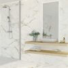 ΠΛΑΚΑΚΙ ΓΡΑΝΙΤΗΣ ΜΠΟΕΜΙΑΝ 60x120cm ΓΥΑΛΙΣΤΕΡΟ RECTIFIED ΠΡΩΤΗΣ ΠΟΙΟΤΗΤΑΣ