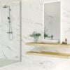 ΠΛΑΚΑΚΙ ΓΡΑΝΙΤΗΣ ΜΠΟΕΜΙΑΝ 60x120cm ΣΑΤΙΝΕ RECTIFIED ΠΡΩΤΗΣ ΠΟΙΟΤΗΤΑΣ