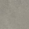 ΠΛΑΚΑΚΙ ΓΡΑΝΙΤΗΣ ΝΥΟΝ ΣΕΝΤΡΕ R11 60x120cm ΜΑΤ RECTIFIED ΠΡΩΤΗΣ ΠΟΙΟΤΗΤΑΣ