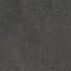 ΠΛΑΚΑΚΙ ΓΡΑΝΙΤΗΣ ΝΥΟΝ ΣΟΜΠΡΕ R11 60x120cm ΜΑΤ RECTIFIED ΠΡΩΤΗΣ ΠΟΙΟΤΗΤΑΣ