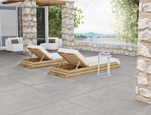ΠΛΑΚΑΚΙ ΓΡΑΝΙΤΗΣ ΠΡΟΜΕΝΑΝΤΕ ΓΚΡΙΣ R10 120x120cm ΜΑΤ RECTIFIED 7 ΠΛΑΚΑΚΙ ΓΡΑΝΙΤΗΣ ΠΡΟΜΕΝΑΝΤΕ ΓΚΡΙΣ R10 120x120cm ΜΑΤ RECTIFIED ΠΡΩΤΗΣ ΠΟΙΟΤΗΤΑΣ 3 ΠΛΑΚΑΚΙ ΓΡΑΝΙΤΗΣ ΠΡΟΜΕΝΑΝΤΕ ΓΚΡΙΣ R10 120x120cm ΜΑΤ RECTIFIED ΠΡΩΤΗΣ ΠΟΙΟΤΗΤΑΣ
