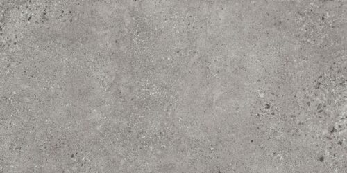 ΠΛΑΚΑΚΙ ΓΡΑΝΙΤΗΣ ΠΡΟΜΕΝΑΝΤΕ ΓΚΡΙΣ R10 60x120cm ΜΑΤ RECTIFIED 6 ΠΛΑΚΑΚΙ ΓΡΑΝΙΤΗΣ ΠΡΟΜΕΝΑΝΤΕ ΓΚΡΙΣ R10 60x120cm ΜΑΤ RECTIFIED ΠΡΩΤΗΣ ΠΟΙΟΤΗΤΑΣ 1 ΠΛΑΚΑΚΙ ΓΡΑΝΙΤΗΣ ΠΡΟΜΕΝΑΝΤΕ ΓΚΡΙΣ R10 60x120cm ΜΑΤ RECTIFIED ΠΡΩΤΗΣ ΠΟΙΟΤΗΤΑΣ