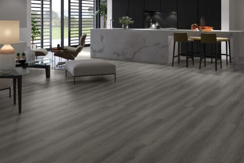 ΣΟΒΑΤΕΠΙ ΒΙΝΥΛΙΚΟ ΜΠΕΤΟΥΛΑ ΓΚΡΕΙ