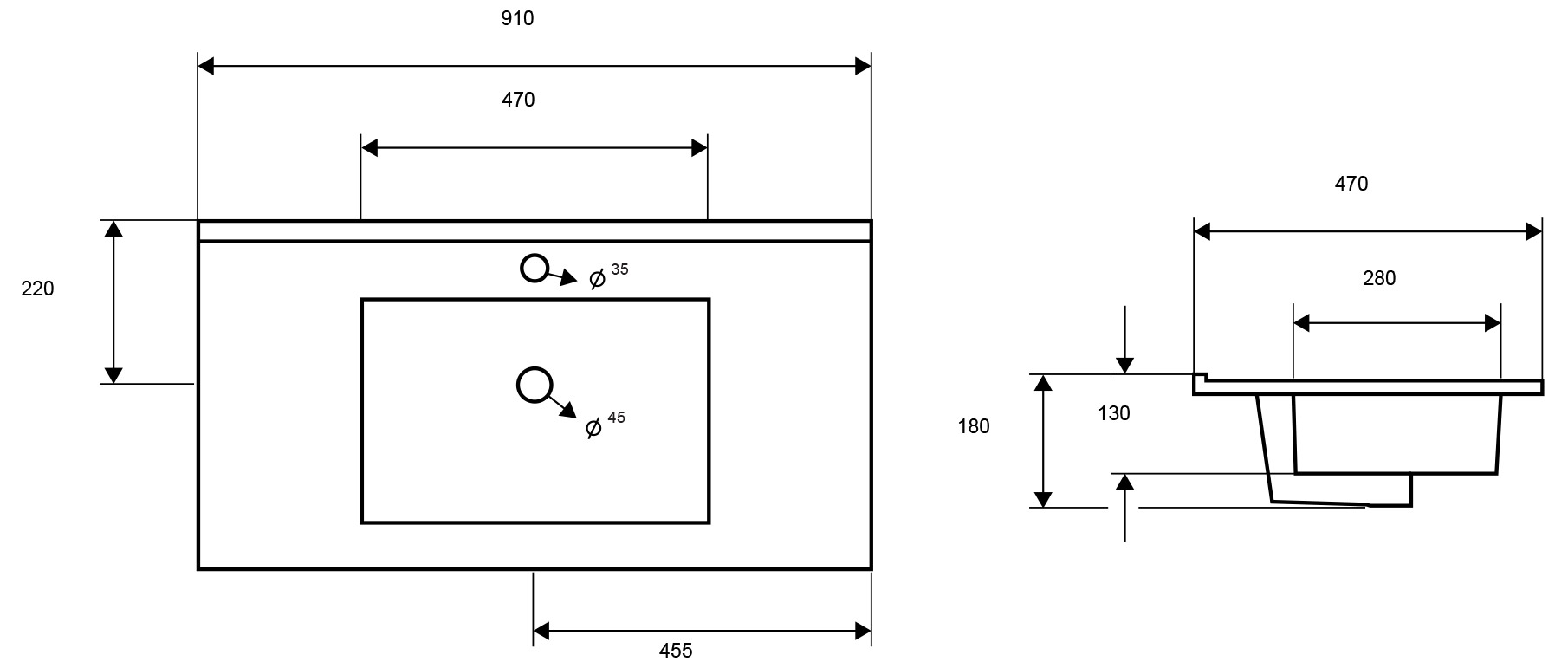 7506 90 <p>Διαστάσεις: 91x47x18cm</p>
<p><img src="https://b2b.karag.gr/media/wysiwyg/7506-90-sxedio.jpg" alt="" width="887" height="378" /></p>