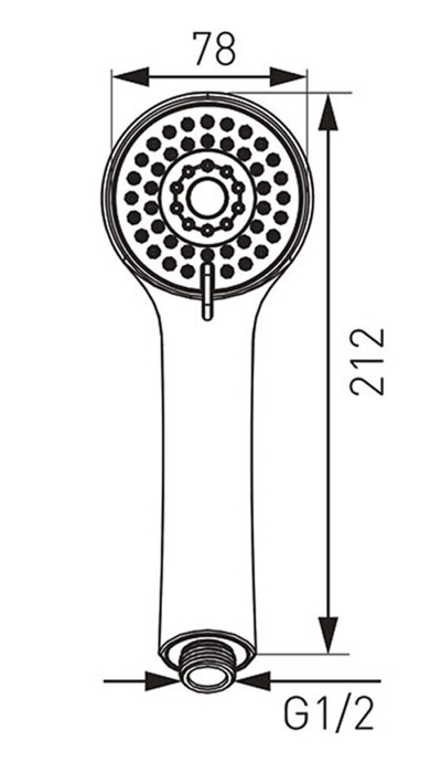 S305 <ul>
<li>τηλέφωνο τριών λειτουργιών</li>
<li>σύστημα εύκολης αφαίρεσης αλάτων</li>
</ul>
<p><img src="https://b2b.karag.gr/media/wysiwyg/product_ferro/S305-sxedio.jpg" alt="" width="243" height="425" /></p>