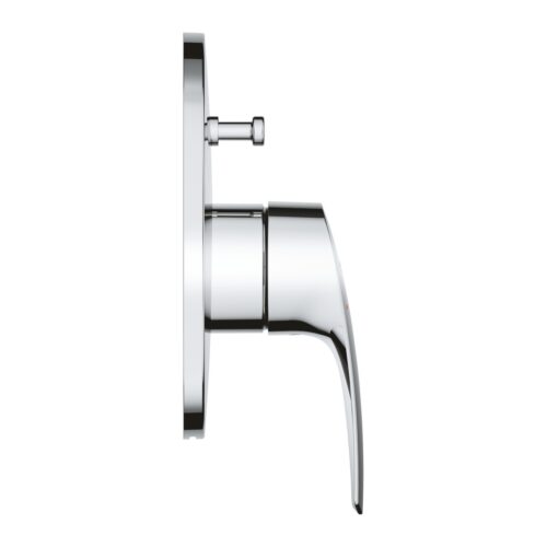 ΑΝΑΜΙΚΤΗΣ ΕΝΤΟΙΧΙΖΟΜΕΝΟΣ ΙΙ KIT EUROSMART 33305003 ΧΡΩΜΕ GROHE 8 ΑΝΑΜΙΚΤΗΣ ΕΝΤΟΙΧΙΖΟΜΕΝΟΣ ΙΙ KIT EUROSMART 33305003 ΧΡΩΜΕ GROHE 3 ΑΝΑΜΙΚΤΗΣ ΕΝΤΟΙΧΙΖΟΜΕΝΟΣ ΙΙ KIT EUROSMART 33305003 ΧΡΩΜΕ GROHE