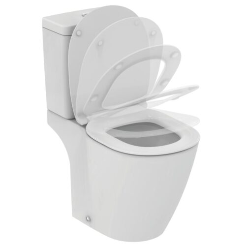 ΛΕΚΑΝΗ CONNECT AQUABLADE ΧΑΜΗΛΗΣ ΠΙΕΣΗΣ ΠΙΣΩ/ΚΑΤΩ ΣΙΦΩΝΙ IDEAL 8 ΛΕΚΑΝΗ CONNECT AQUABLADE ΧΑΜΗΛΗΣ ΠΙΕΣΗΣ ΠΙΣΩΚΑΤΩ ΣΙΦΩΝΙ IDEAL 3 ΛΕΚΑΝΗ CONNECT AQUABLADE ΧΑΜΗΛΗΣ ΠΙΕΣΗΣ ΠΙΣΩ/ΚΑΤΩ ΣΙΦΩΝΙ IDEAL
