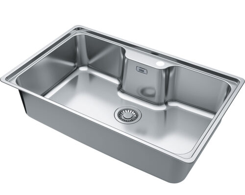 ΝΕΡΟΧΥΤΗΣ ΑΝΟΞΕΙΔΩΤΟΣ 81x51cm BELL BCX 610 81 ΛΕΙΟΣ FRANKE 2 ΝΕΡΟΧΥΤΗΣ ΑΝΟΞΕΙΔΩΤΟΣ 81x51cm BELL BCX 610-81 ΛΕΙΟΣ FRANKE