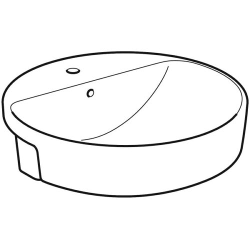 ΝΙΠΤΗΡΑΣ VARIFORM Φ50cm ΣΤΡΟΓΓΥΛΟΣ ΜΕ ΟΠΗ ΚΑΙ ΥΠΕΡΧΕΙΛΙΣΗ ΛΕΥΚΟΣ ΕΛΕΥΘΕΡΗΣ ΤΟΠΟΘΕΤΗΣΗΣ GEBERIT 8 ΝΙΠΤΗΡΑΣ VARIFORM Φ50cm ΣΤΡΟΓΓΥΛΟΣ ΜΕ ΟΠΗ ΚΑΙ ΥΠΕΡΧΕΙΛΙΣΗ ΛΕΥΚΟΣ ΕΛΕΥΘΕΡΗΣ ΤΟΠΟΘΕΤΗΣΗΣ GEBERIT 3 ΝΙΠΤΗΡΑΣ VARIFORM Φ50cm ΣΤΡΟΓΓΥΛΟΣ ΜΕ ΟΠΗ ΚΑΙ ΥΠΕΡΧΕΙΛΙΣΗ ΛΕΥΚΟΣ ΕΛΕΥΘΕΡΗΣ ΤΟΠΟΘΕΤΗΣΗΣ GEBERIT