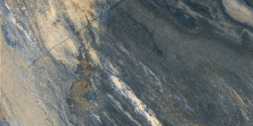 ΠΛΑΚΑΚΙ ΓΡΑΝΙΤΗΣ ΑΙΚΟΝ ΑΖΟΥΛ 30x60cm ΜΑΤ 8 ΠΛΑΚΑΚΙ ΓΡΑΝΙΤΗΣ ΑΙΚΟΝ ΑΖΟΥΛ 30x60cm ΜΑΤ ΠΡΩΤΗΣ ΠΟΙΟΤΗΤΑΣ 3 ΠΛΑΚΑΚΙ ΓΡΑΝΙΤΗΣ ΑΙΚΟΝ ΑΖΟΥΛ 30x60cm ΜΑΤ ΠΡΩΤΗΣ ΠΟΙΟΤΗΤΑΣ
