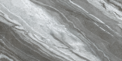 ΠΛΑΚΑΚΙ ΓΡΑΝΙΤΗΣ ΑΙΚΟΝ ΓΚΡΙΣ R11 30x60cm ΜΑΤ ΠΡΩΤΗΣ ΠΟΙΟΤΗΤΑΣ 3 ΠΛΑΚΑΚΙ ΓΡΑΝΙΤΗΣ ΑΙΚΟΝ ΓΚΡΙΣ R11 30x60cm ΜΑΤ ΠΡΩΤΗΣ ΠΟΙΟΤΗΤΑΣ