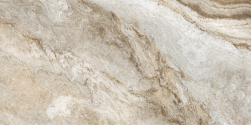 ΠΛΑΚΑΚΙ ΓΡΑΝΙΤΗΣ ΑΙΚΟΝ ΜΠΕΖ R11 30x60cm ΜΑΤ ΠΡΩΤΗΣ ΠΟΙΟΤΗΤΑΣ 3 ΠΛΑΚΑΚΙ ΓΡΑΝΙΤΗΣ ΑΙΚΟΝ ΜΠΕΖ R11 30x60cm ΜΑΤ ΠΡΩΤΗΣ ΠΟΙΟΤΗΤΑΣ