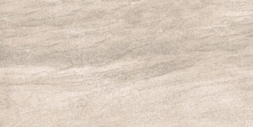 ΠΛΑΚΑΚΙ ΓΡΑΝΙΤΗΣ ΝΙΚΑΕΑ ΜΠΕΖ ΜΑΤ 30x60cm 8 ΠΛΑΚΑΚΙ ΓΡΑΝΙΤΗΣ ΝΙΚΑΕΑ ΜΠΕΖ ΜΑΤ 30x60cm ΠΡΩΤΗΣ ΠΟΙΟΤΗΤΑΣ 3 ΠΛΑΚΑΚΙ ΓΡΑΝΙΤΗΣ ΝΙΚΑΕΑ ΜΠΕΖ ΜΑΤ 30x60cm ΠΡΩΤΗΣ ΠΟΙΟΤΗΤΑΣ