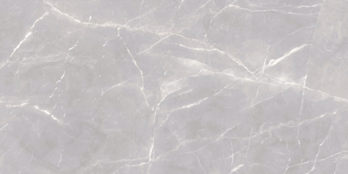 ΠΛΑΚΑΚΙ ΓΡΑΝΙΤΗΣ ΡΟΝΤΟΥΜ ΠΕΡΛΑ 60x120cm ΜΑΤ RECTIFIED 8 ΠΛΑΚΑΚΙ ΓΡΑΝΙΤΗΣ ΡΟΝΤΟΥΜ ΠΕΡΛΑ 60x120cm ΜΑΤ RECTIFIED ΠΡΩΤΗΣ ΠΟΙΟΤΗΤΑΣ 3 ΠΛΑΚΑΚΙ ΓΡΑΝΙΤΗΣ ΡΟΝΤΟΥΜ ΠΕΡΛΑ 60x120cm ΜΑΤ RECTIFIED ΠΡΩΤΗΣ ΠΟΙΟΤΗΤΑΣ