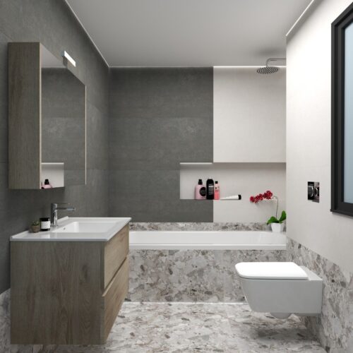 ΠΛΑΚΑΚΙ ΓΡΑΝΙΤΗΣ ΤΣΕΠΟ ΓΚΡΙΤΖΙΟ 60x120cm ΜΑΤ RECTIFIED 7 ΠΛΑΚΑΚΙ ΓΡΑΝΙΤΗΣ ΤΣΕΠΟ ΓΚΡΙΤΖΙΟ 60x120cm ΜΑΤ RECTIFIED ΠΡΩΤΗΣ ΠΟΙΟΤΗΤΑΣ 3 ΠΛΑΚΑΚΙ ΓΡΑΝΙΤΗΣ ΤΣΕΠΟ ΓΚΡΙΤΖΙΟ 60x120cm ΜΑΤ RECTIFIED ΠΡΩΤΗΣ ΠΟΙΟΤΗΤΑΣ
