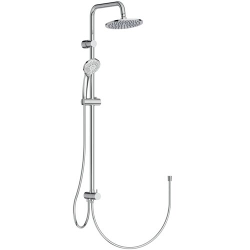 ΣΤΗΛΗ ΝΤΟΥΖ IDEALDUO 109cm  ΧΡΩΜΕ IDEAL