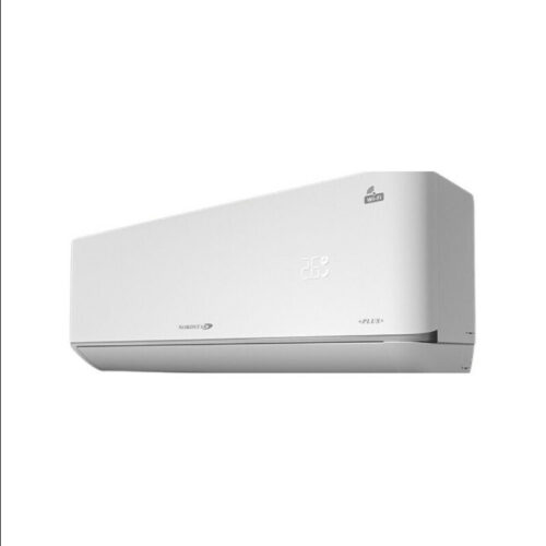 Κλιματιστικό Inverter NORDSTAR TN +Plus+ NORP-26CHSD/TP41I 24000 BTU A++/A+++ με WiFi 8 20220901161147 8aaff89a