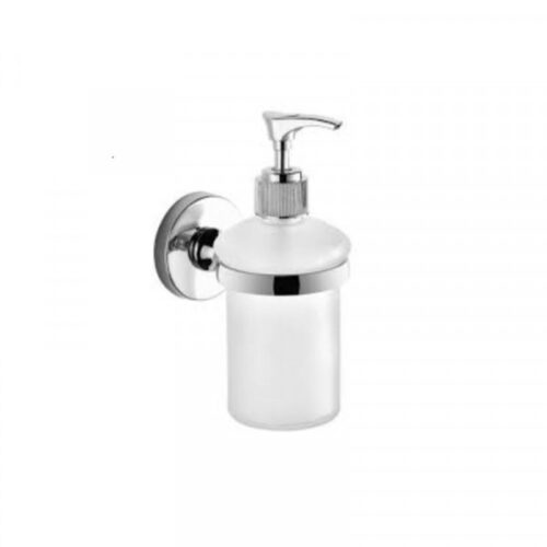 Alternative view of DISPENSER ΤΟΙΧΟΥ FELCE 8113 ΧΡΩΜΕ PICCADILLY