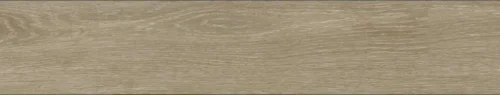 LEGNO NATURAL 1024x195 1