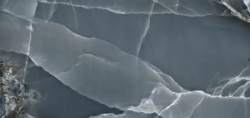 Screenshot 1 1 1024x486 1