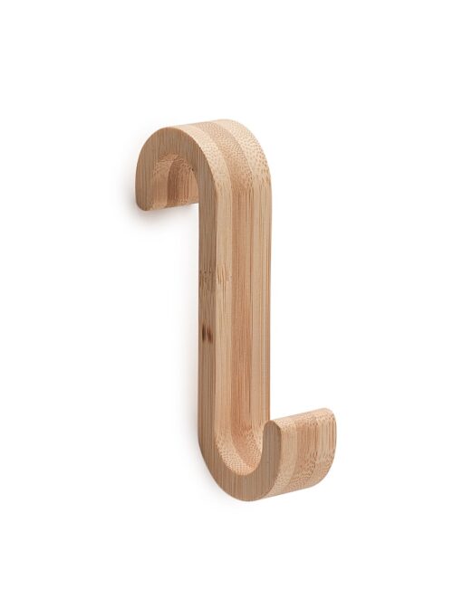 Alternative view of ΑΓΓΙΣΤΡΟ BAMBOO MERLINO 2026 GEDY