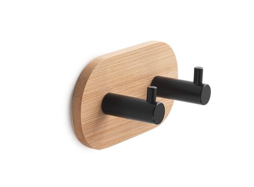 ΑΓΓΙΣΤΡΟ ΔΙΠΛΟ JUNCOS 1127 BAMBOO ΜΑΥΡΟ ΜΕΤΑΛΛΟ GEDY 1 ΑΓΓΙΣΤΡΟ ΔΙΠΛΟ JUNCOS 1127 BAMBOO ΜΑΥΡΟ ΜΕΤΑΛΛΟ GEDY