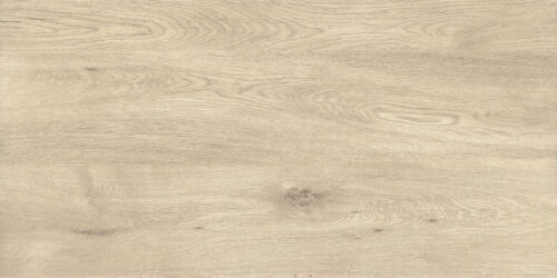 ΠΛΑΚΑΚΙ ΓΡΑΝΙΤΗΣ ΑΛΠΙΝΑ ΓΟΥΝΤ ΜΠΕΖ 30x60cm ΜΑΤ 8 ΑΛΠΙΝΑ ΓΟΥΝΤ ΜΠΕΖ ΜΑΤ 30x60cm ΠΛΑΚΑΚΙ ΔΑΠΕΔΟΥ ΓΡΑΝΙΤΗΣ ΠΡΩΤΗΣ ΠΟΙΟΤΗΤΑΣ 3 ΠΛΑΚΑΚΙ ΓΡΑΝΙΤΗΣ ΑΛΠΙΝΑ ΓΟΥΝΤ ΜΠΕΖ 30x60cm ΜΑΤ ΠΡΩΤΗΣ ΠΟΙΟΤΗΤΑΣ