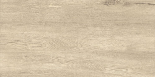 ΠΛΑΚΑΚΙ ΓΡΑΝΙΤΗΣ ΑΛΠΙΝΑ ΓΟΥΝΤ ΜΠΕΖ 30x60cm ΜΑΤ 9 ΑΛΠΙΝΑ ΓΟΥΝΤ ΜΠΕΖ ΜΑΤ 30x60cm ΠΛΑΚΑΚΙ ΔΑΠΕΔΟΥ ΓΡΑΝΙΤΗΣ ΠΡΩΤΗΣ ΠΟΙΟΤΗΤΑΣ 4 ΠΛΑΚΑΚΙ ΓΡΑΝΙΤΗΣ ΑΛΠΙΝΑ ΓΟΥΝΤ ΜΠΕΖ 30x60cm ΜΑΤ ΠΡΩΤΗΣ ΠΟΙΟΤΗΤΑΣ