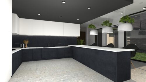ΠΛΑΚΑΚΙ ΓΡΑΝΙΤΗΣ ΑΜΠΣΟΛΟΥΤ ΓΟΥΑΙΤ 6mm 160x320cm ΜΑΤ RECTIFIED 9 ΑΜΠΣΟΛΟΥΤ ΓΟΥΑΙΤ ΜΑΤ 6mm 160x320cm ΓΡΑΝΙΤΗΣ ΠΡΩΤΗΣ ΠΟΙΟΤΗΤΑΣ 4 ΠΛΑΚΑΚΙ ΓΡΑΝΙΤΗΣ ΑΜΠΣΟΛΟΥΤ ΓΟΥΑΙΤ 6mm 160x320cm ΜΑΤ RECTIFIED ΠΡΩΤΗΣ ΠΟΙΟΤΗΤΑΣ