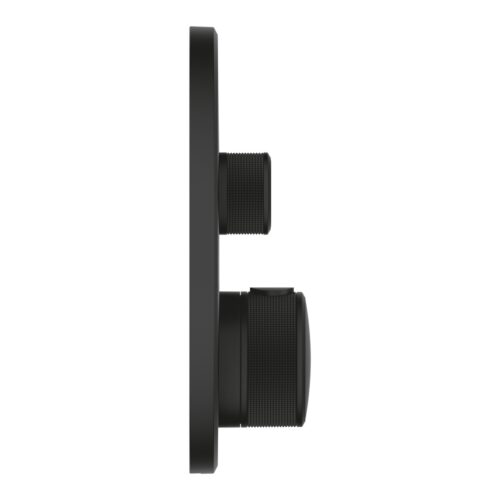 ΑΝΑΜΙΚΤΗΣ GROHTHERM SMARTCONTROL II 29507KF0 ΘΕΡΜΟΣΤΑΤΙΚΟΣ PHANTOM BLACK GROHE 8 ΑΝΑΜΙΚΤΗΣ GROHTHERM SMARTCONTROL II 29507KF0 ΘΕΡΜΟΣΤΑΤΙΚΟΣ PHANTOM BLACK GROHE 3 ΑΝΑΜΙΚΤΗΣ GROHTHERM SMARTCONTROL II 29507KF0 ΘΕΡΜΟΣΤΑΤΙΚΟΣ PHANTOM BLACK GROHE