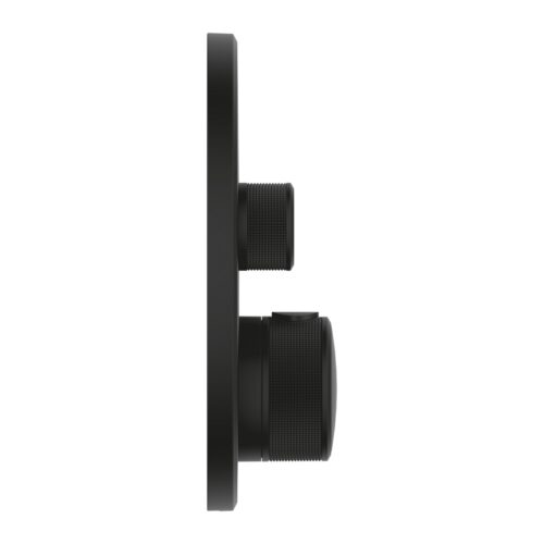 ΑΝΑΜΙΚΤΗΣ GROHTHERM SMARTCONTROL ΙΙΙ 29508KF0 PHANTOM BLACK GROHE 8 ΑΝΑΜΙΚΤΗΣ GROHTHERM SMARTCONTROL ΙΙΙ 29508KF0 PHANTOM BLACK GROHE 3 ΑΝΑΜΙΚΤΗΣ GROHTHERM SMARTCONTROL ΙΙΙ 29508KF0 PHANTOM BLACK GROHE