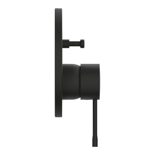 ΑΝΑΜΙΚΤΗΣ ΕΝΤΟΙΧΙΖΟΜΕΝΟΣ II ESSENCE 24167KF1 PHANTOM BLACK GROHE 8 ΑΝΑΜΙΚΤΗΣ ΕΝΤΟΙΧΙΖΟΜΕΝΟΣ II ESSENCE 24167KF1 PHANTOM BLACK GROHE 3 ΑΝΑΜΙΚΤΗΣ ΕΝΤΟΙΧΙΖΟΜΕΝΟΣ II ESSENCE 24167KF1 PHANTOM BLACK GROHE