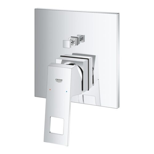 ΑΝΑΜΙΚΤΗΣ ΕΝΤΟΙΧΙΖΟΜΕΝΟΣ ΙΙ EUROCUBE 24062000 ΧΡΩΜΕ GROHE 8 ΑΝΑΜΙΚΤΗΣ ΕΝΤΟΙΧΙΖΟΜΕΝΟΣ ΙΙ EUROCUBE 24062000 ΧΡΩΜΕ GROHE 3 ΑΝΑΜΙΚΤΗΣ ΕΝΤΟΙΧΙΖΟΜΕΝΟΣ ΙΙ EUROCUBE 24062000 ΧΡΩΜΕ GROHE