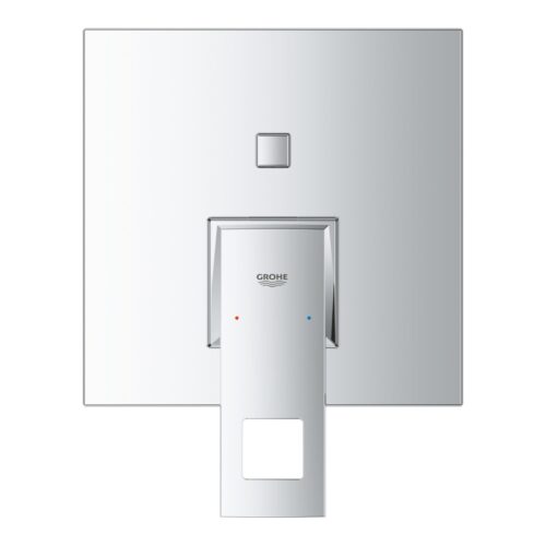 ΑΝΑΜΙΚΤΗΣ ΕΝΤΟΙΧΙΖΟΜΕΝΟΣ ΙΙ EUROCUBE 24062000 ΧΡΩΜΕ GROHE 9 ΑΝΑΜΙΚΤΗΣ ΕΝΤΟΙΧΙΖΟΜΕΝΟΣ ΙΙ EUROCUBE 24062000 ΧΡΩΜΕ GROHE 4 ΑΝΑΜΙΚΤΗΣ ΕΝΤΟΙΧΙΖΟΜΕΝΟΣ ΙΙ EUROCUBE 24062000 ΧΡΩΜΕ GROHE