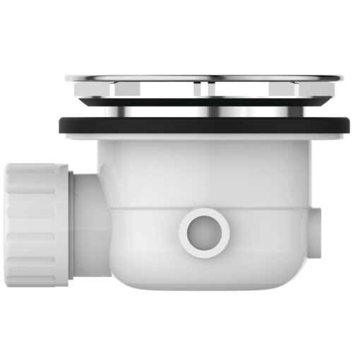 ΒΑΛΒΙΔΑ ΝΤΟΥΖΙΕΡΑΣ 90mm Τ8520ΑΑ ΧΡΩΜΕ IDEAL 3 ΒΑΛΒΙΔΑ ΝΤΟΥΖΙΕΡΑΣ 90mm Τ8520ΑΑ ΧΡΩΜΕ IDEAL