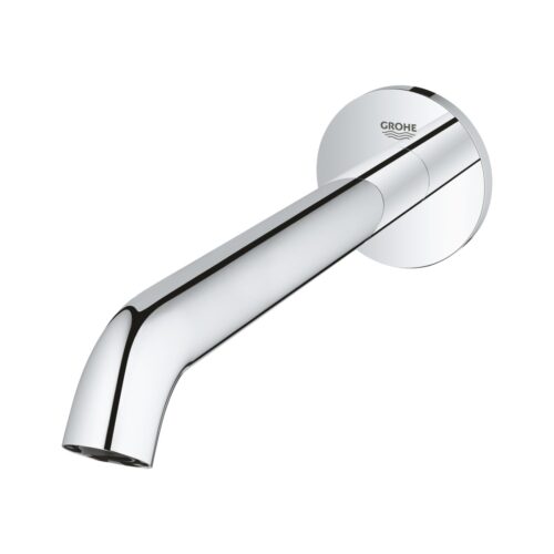 ΕΚΡΟΗ ΛΟΥΤΡΟΥ ESSENCE 13449001 ΧΡΩΜΕ GROHE 3 ΕΚΡΟΗ ΛΟΥΤΡΟΥ ESSENCE 13449001 ΧΡΩΜΕ GROHE