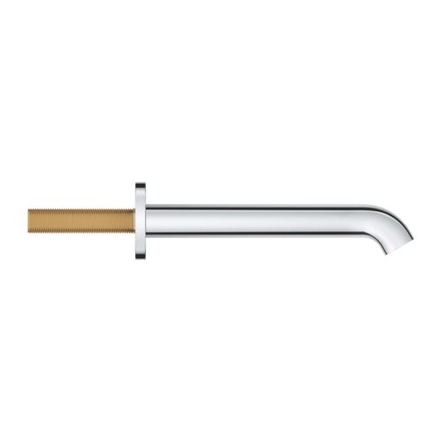 ΕΚΡΟΗ ΛΟΥΤΡΟΥ ESSENCE 13449001 ΧΡΩΜΕ GROHE 4 ΕΚΡΟΗ ΛΟΥΤΡΟΥ ESSENCE 13449001 ΧΡΩΜΕ GROHE