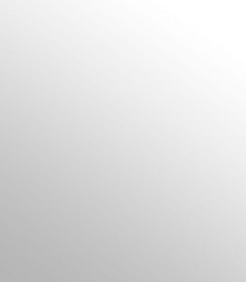 Alternative view of ΚΑΘΡΕΠΤΗΣ ΑΠΛΟΣ ΑΛ 50x70cm