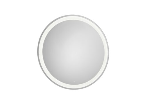 ΚΑΘΡΕΠΤΗΣ ΜΠΑΝΙΟΥ IRIDIA 80x80cm ΣΤΡΟΓΓΥΛΟΣ ΜΕ LED ROCA 7 ΚΑΘΡΕΠΤΗΣ ΜΠΑΝΙΟΥ IRIDIA 80x80cm ΣΤΡΟΓΓΥΛΟΣ ΜΕ LED ROCA 1 ΚΑΘΡΕΠΤΗΣ ΜΠΑΝΙΟΥ IRIDIA 80x80cm ΣΤΡΟΓΓΥΛΟΣ ΜΕ LED ROCA