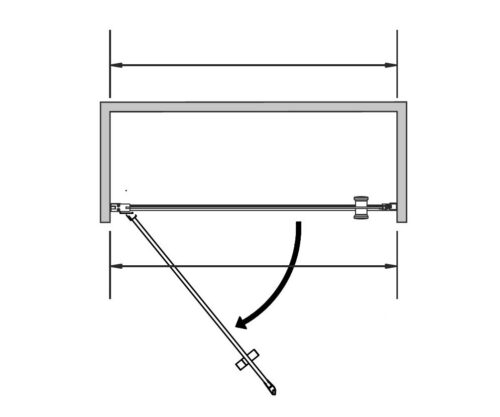 ΚΑΜΠΙΝΑ ΝΤΟΥΖΙΕΡΑΣ ΙΣΙΑ NB80-9031 80x190cm ΑΝΟΙΓΟΜΕΝΗ ΚΡΥΣΤΑΛΛΟ ΧΡΩΜΕ ΔΙΑΦΑΝΟ BRONZE 6 ΚΑΜΠΙΝΑ ΝΤΟΥΖΙΕΡΑΣ ΙΣΙΑ NB80 9031 80x190cm ΑΝΟΙΓΟΜΕΝΗ ΚΡΥΣΤΑΛΛΟ ΧΡΩΜΕ ΔΙΑΦΑΝΟ BRONZE 2 ΚΑΜΠΙΝΑ ΝΤΟΥΖΙΕΡΑΣ ΙΣΙΑ NB80-9031 80x190cm ΑΝΟΙΓΟΜΕΝΗ ΚΡΥΣΤΑΛΛΟ ΧΡΩΜΕ ΔΙΑΦΑΝΟ BRONZE