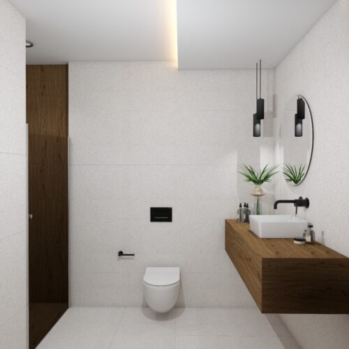 ΚΑΜΠΙΝΑ ΝΤΟΥΖΙΕΡΑΣ ΙΣΙΑ NB80-9031 80x190cm ΑΝΟΙΓΟΜΕΝΗ ΚΡΥΣΤΑΛΛΟ ΧΡΩΜΕ ΔΙΑΦΑΝΟ BRONZE 7 ΚΑΜΠΙΝΑ ΝΤΟΥΖΙΕΡΑΣ ΙΣΙΑ NB80 9031 80x190cm ΑΝΟΙΓΟΜΕΝΗ ΚΡΥΣΤΑΛΛΟ ΧΡΩΜΕ ΔΙΑΦΑΝΟ BRONZE 3 1 ΚΑΜΠΙΝΑ ΝΤΟΥΖΙΕΡΑΣ ΙΣΙΑ NB80-9031 80x190cm ΑΝΟΙΓΟΜΕΝΗ ΚΡΥΣΤΑΛΛΟ ΧΡΩΜΕ ΔΙΑΦΑΝΟ BRONZE