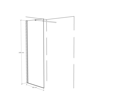 ΚΑΜΠΙΝΑ ΣΤΑΘΕΡΗ AW80 80x200cm ΚΡΥΣΤΑΛΛΟ ΔΙΑΦΑΝΟ ΜΑΥΡΗ ΜΑΤ PICCADILLY 9 ΚΑΜΠΙΝΑ ΣΤΑΘΕΡΗ ΜΑΥΡΗ 80x195cm FA1021 ΚΡΥΣΤΑΛΛΟ ΔΙΑΦΑΝΟ PICCADILLY 4 ΚΑΜΠΙΝΑ ΣΤΑΘΕΡΗ AW80 80x200cm ΚΡΥΣΤΑΛΛΟ ΔΙΑΦΑΝΟ ΜΑΥΡΗ ΜΑΤ PICCADILLY
