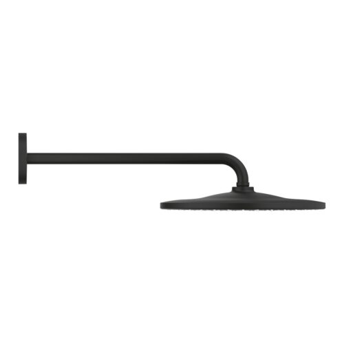 ΚΕΦΑΛΗ ΚΑΙ ΒΡΑΧΙΟΝΑΣ RAINSHOWER 310 22121KF0 PHANTOM BLACK GROHE 8 ΚΕΦΑΛΗ ΚΑΙ ΒΡΑΧΙΟΝΑΣ RAINSHOWER MONO 310 22121KF0 PHANTOM BLACK GROHE 3 ΚΕΦΑΛΗ ΚΑΙ ΒΡΑΧΙΟΝΑΣ RAINSHOWER 310 22121KF0 PHANTOM BLACK GROHE