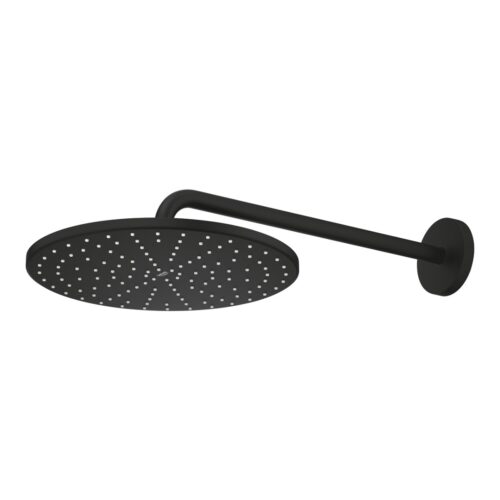 ΚΕΦΑΛΗ ΚΑΙ ΒΡΑΧΙΟΝΑΣ RAINSHOWER 310 22121KF0 PHANTOM BLACK GROHE 9 ΚΕΦΑΛΗ ΚΑΙ ΒΡΑΧΙΟΝΑΣ RAINSHOWER MONO 310 22121KF0 PHANTOM BLACK GROHE 4 ΚΕΦΑΛΗ ΚΑΙ ΒΡΑΧΙΟΝΑΣ RAINSHOWER 310 22121KF0 PHANTOM BLACK GROHE