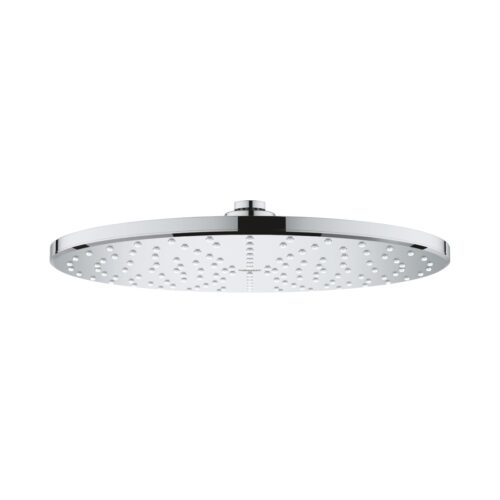 ΚΕΦΑΛΗ ΝΤΟΥΖ RAINSHOWER Φ31 26561000 ΧΡΩΜΕ GROHE